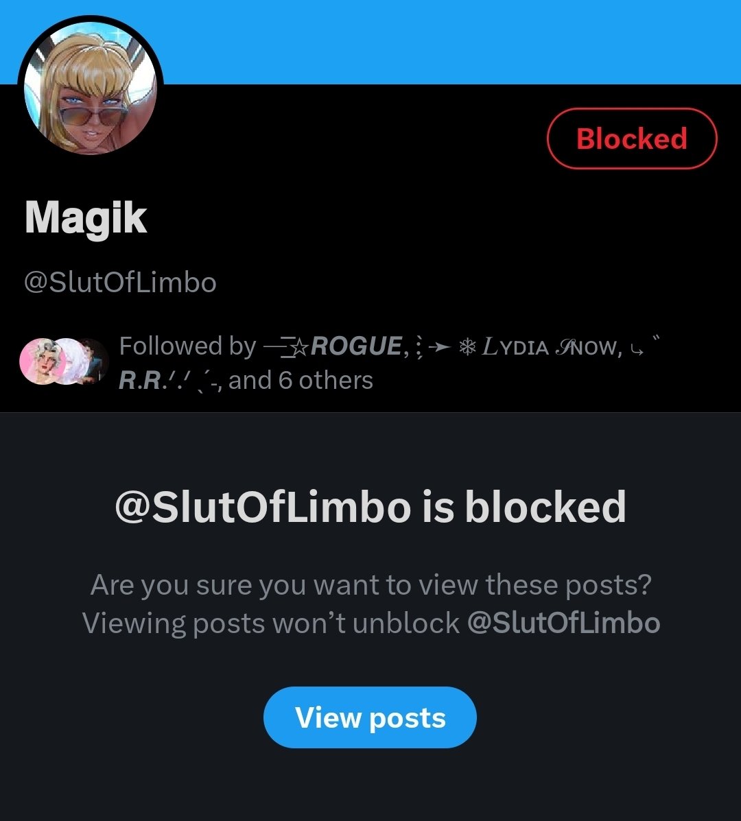 ᗰᗩGIK 『 𝔻𝔸ℝ𝕂ℂℍ𝕐𝕃𝔻𝔼 』 tweet media