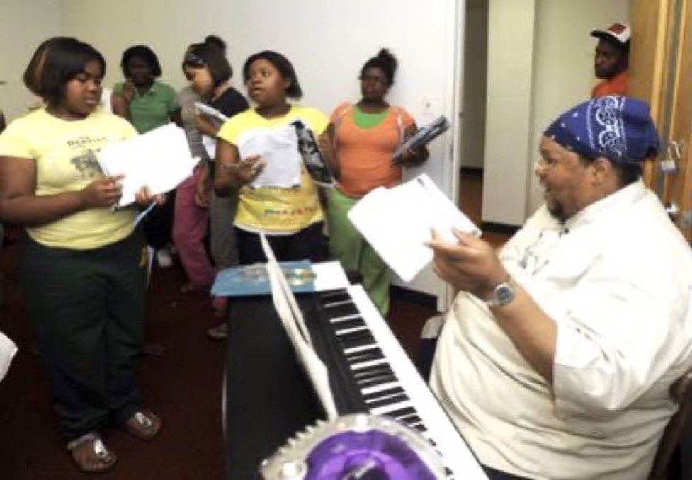 Ziggy_Sobotka tweet media