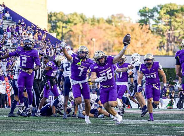 Austin Barrett tweet media