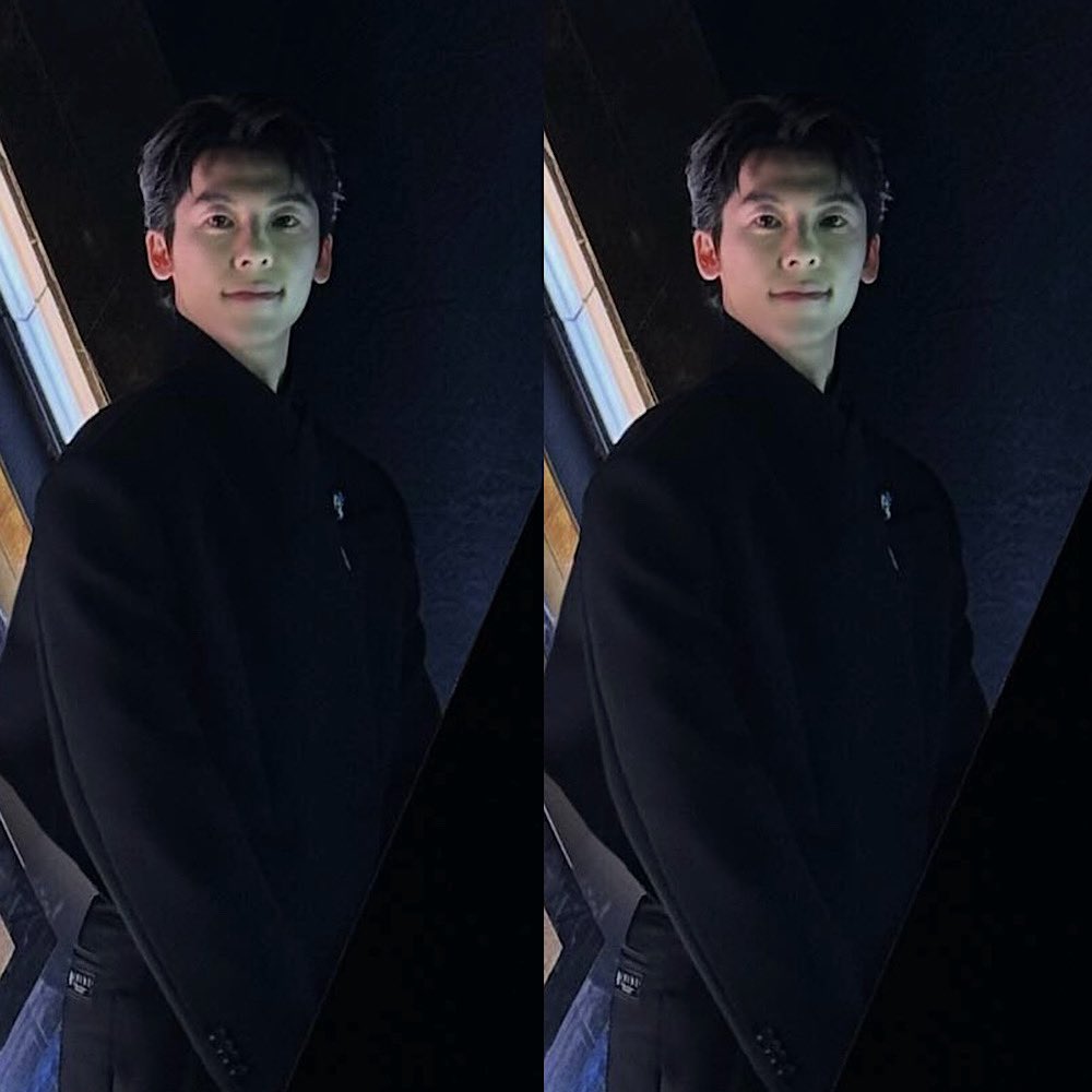 차카니 열매 오천개 훔쳐 먹은 강아 같아서 죽겠음