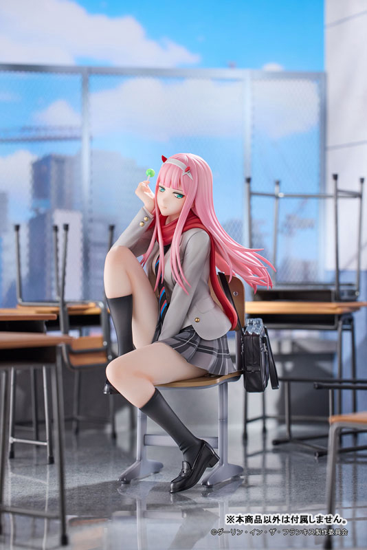 order L2♡ Z2♡ 💗Pre-orders open!💗 TV Anime 