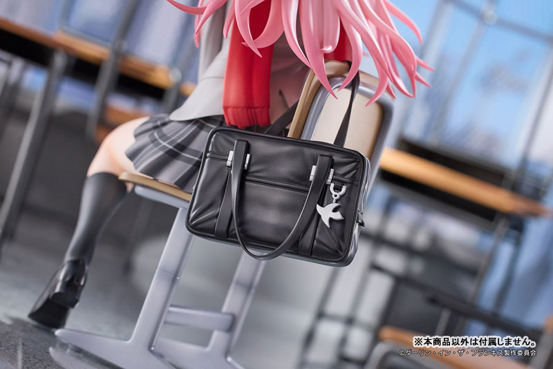 💗Pre-orders open!💗 TV Anime 