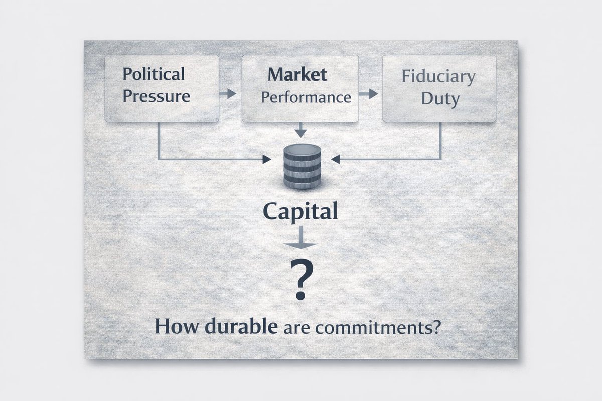 KuCoin-ESG tweet media