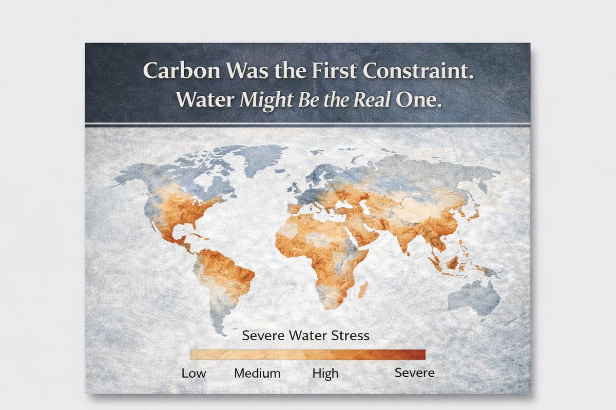 KuCoin-ESG tweet media