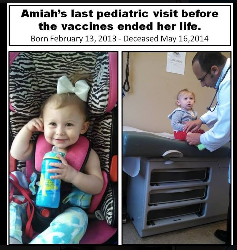 Larry Cook (@stopvaccinating) on Twitter photo 