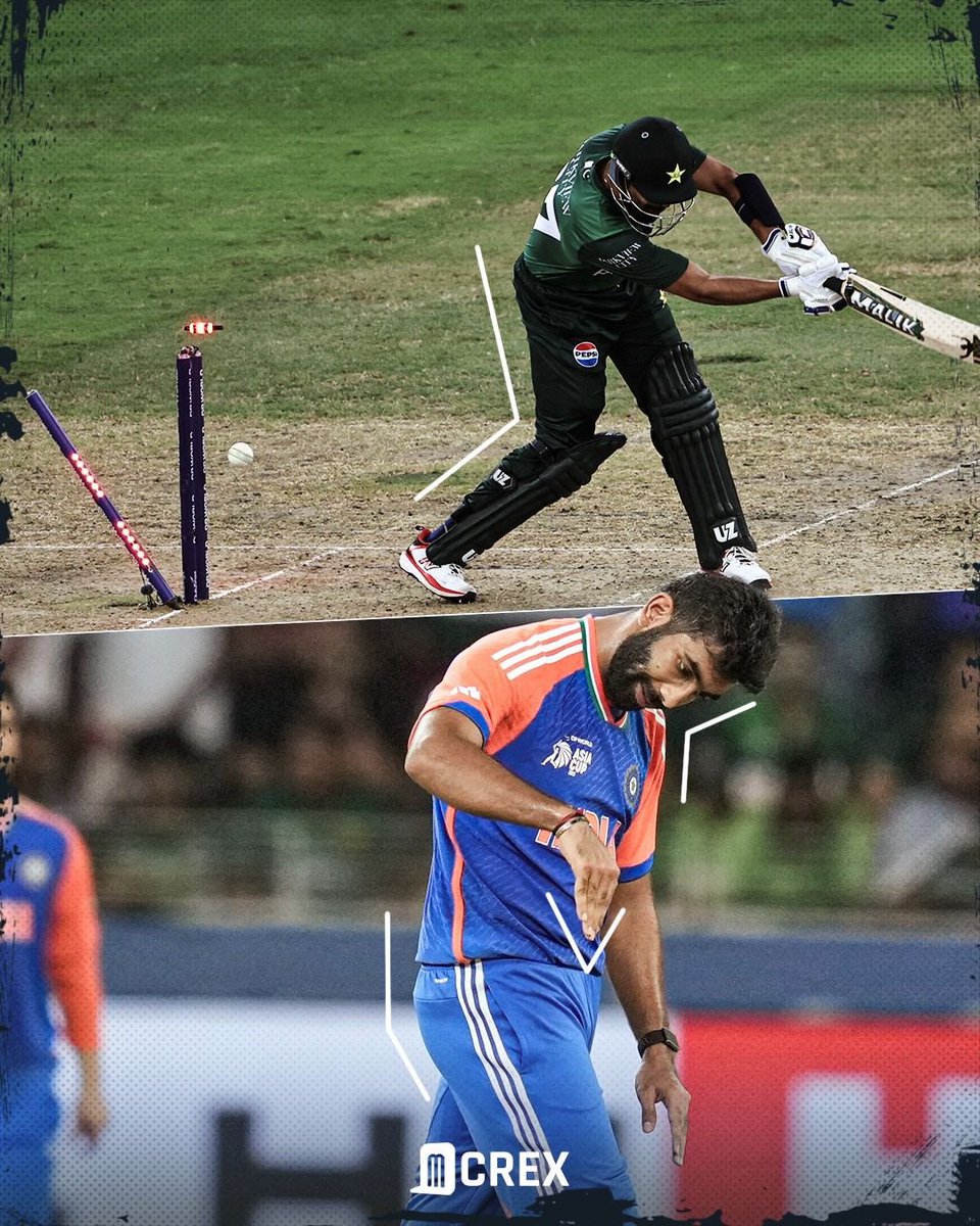 PradhapSTR's tweet image. #INDvsPAK #RISERCONCERTD2 india vs pakistan  
World Cup🏆🏆