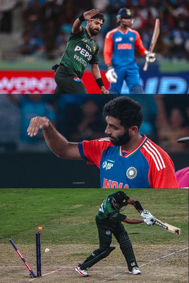 PradhapSTR's tweet image. #INDvsPAK #RISERCONCERTD2 india vs pakistan  
World Cup🏆🏆