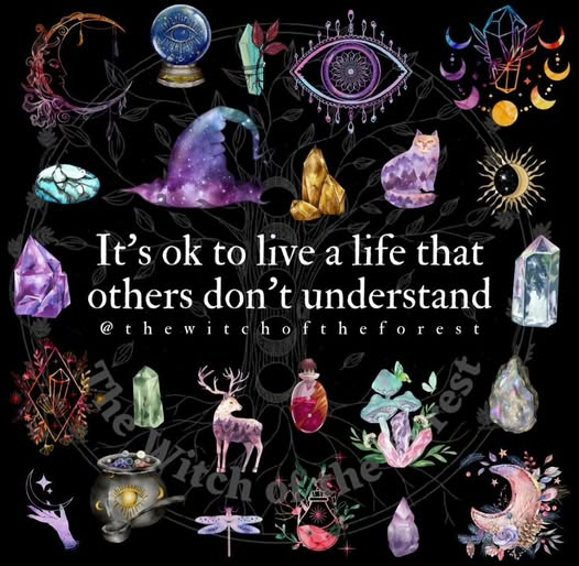 SubRosa )✿( Magick @subrosamagick.bsky.social (@subrosamagick) on Twitter photo 