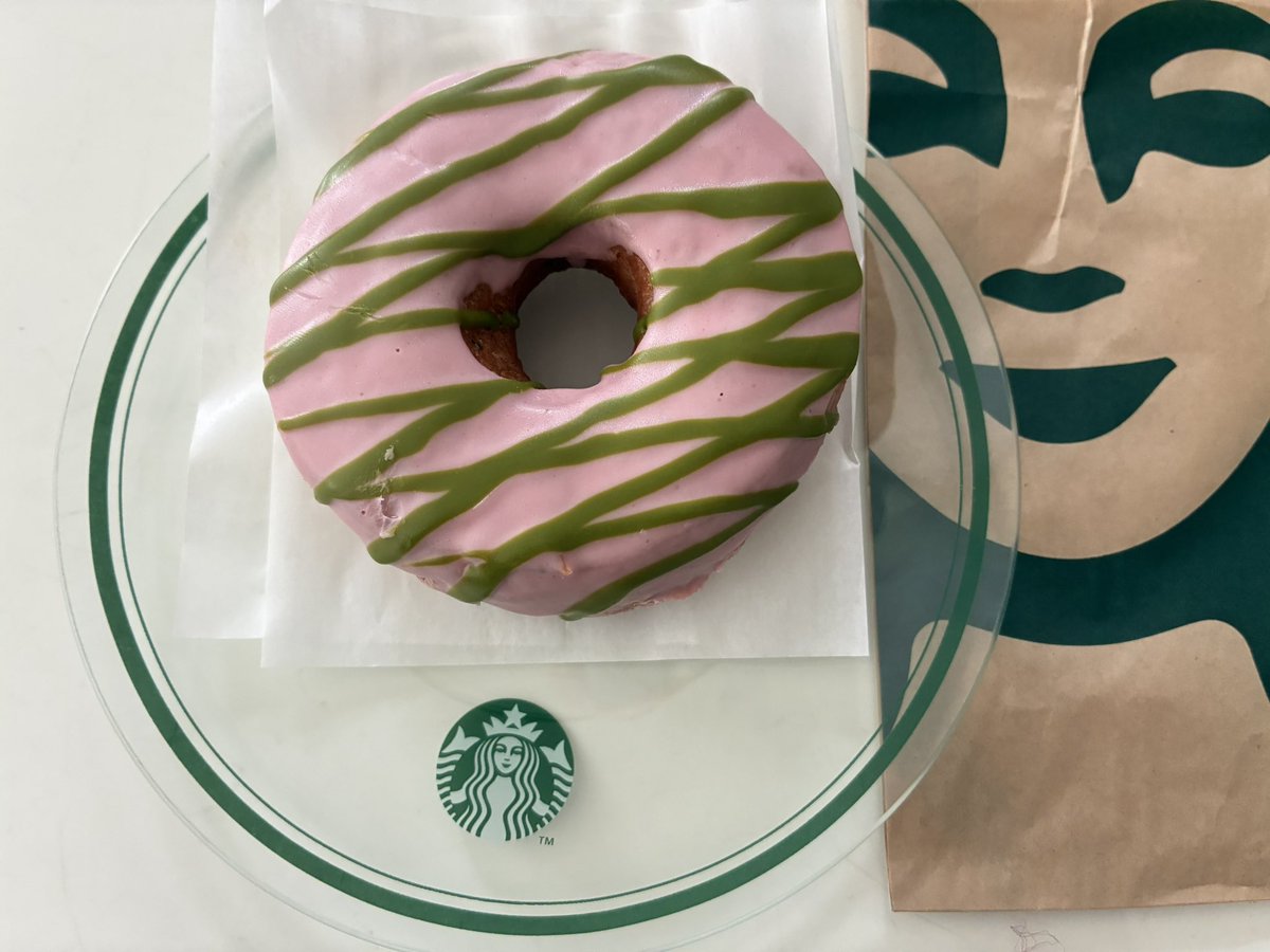 ノンノン tweet media