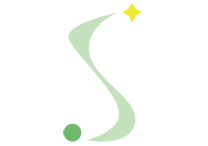 JST 科学技術振興機構 tweet media