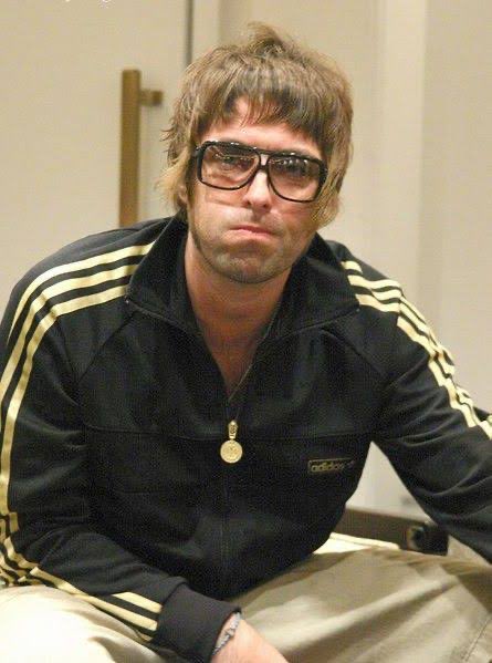 Raffaello Tilli tweet media