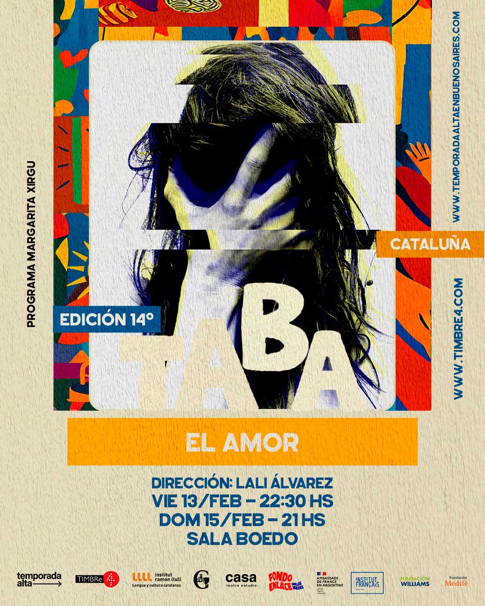 Sergio Sapio (@sergiosapio) on Twitter photo 