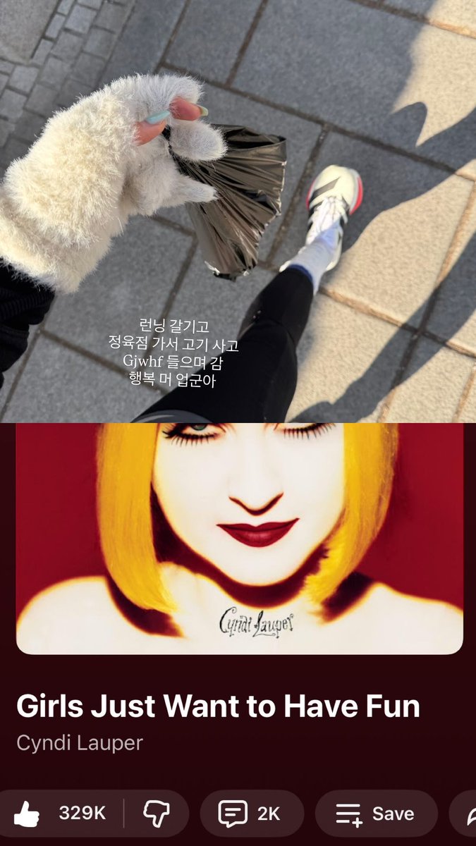 coolnancy_diary's tweet image. #트친소 #일상계트친소 #블루레이디트친소
 
안녕하세요,, 6년만에 열어보는 (아마도) 트친소 ㅇㅅㅇ 멘션이나 맘 눌러주시면 찾아갈게용 ❤️