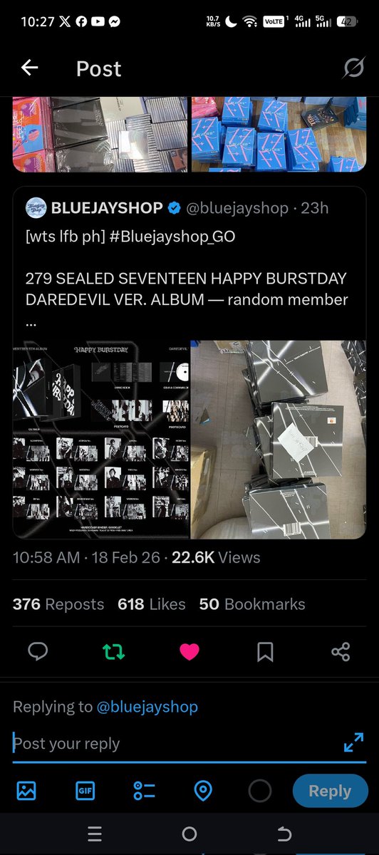 McNeo :)) tweet media