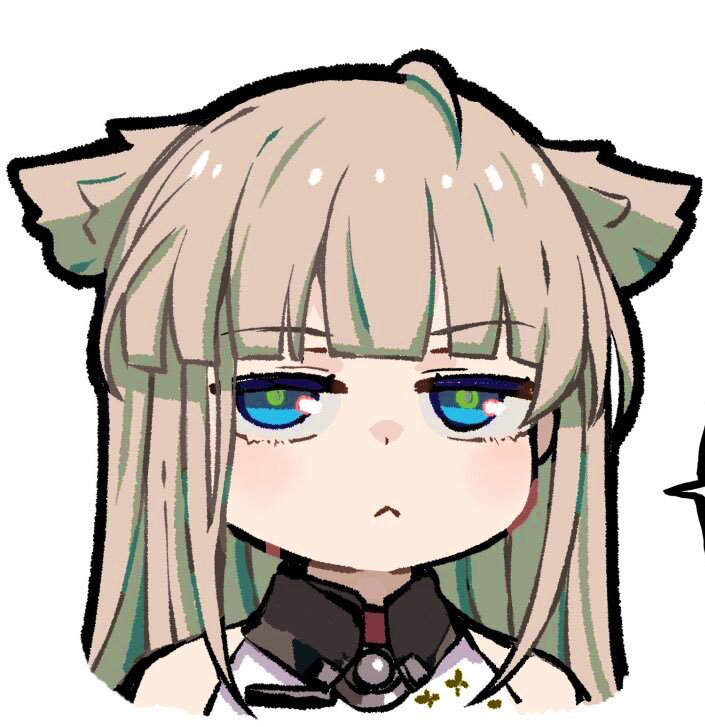 tinyzapper's tweet photo. ⠀
ఌ ﹒   Canine’s have a
good sense of smell . .
and I recognize ,,

Dirt.
Musk— 𝙧𝙚𝙢𝙞𝙣𝙙𝙨 me of something.

𝘼𝙃𝙀𝙈. 

Hate to even think about 𝘁𝗵𝗼𝘀𝗲.
⠀ https://t.co/KIY34uUCIO