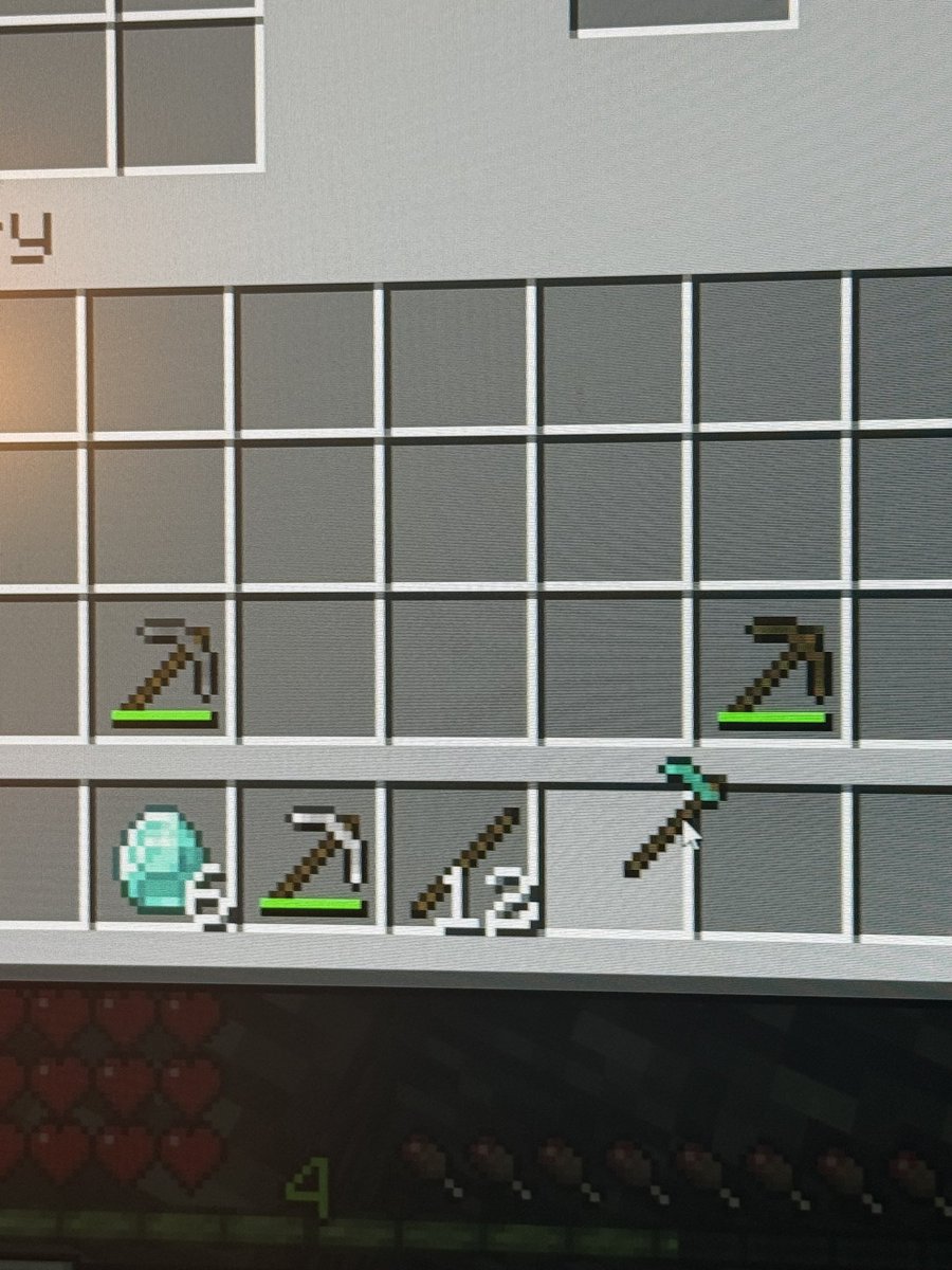 liltaboose④ tweet media