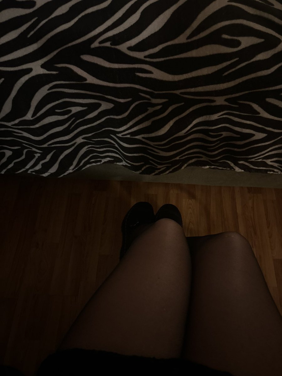 Goddess Indigo🌿🪬 tweet media