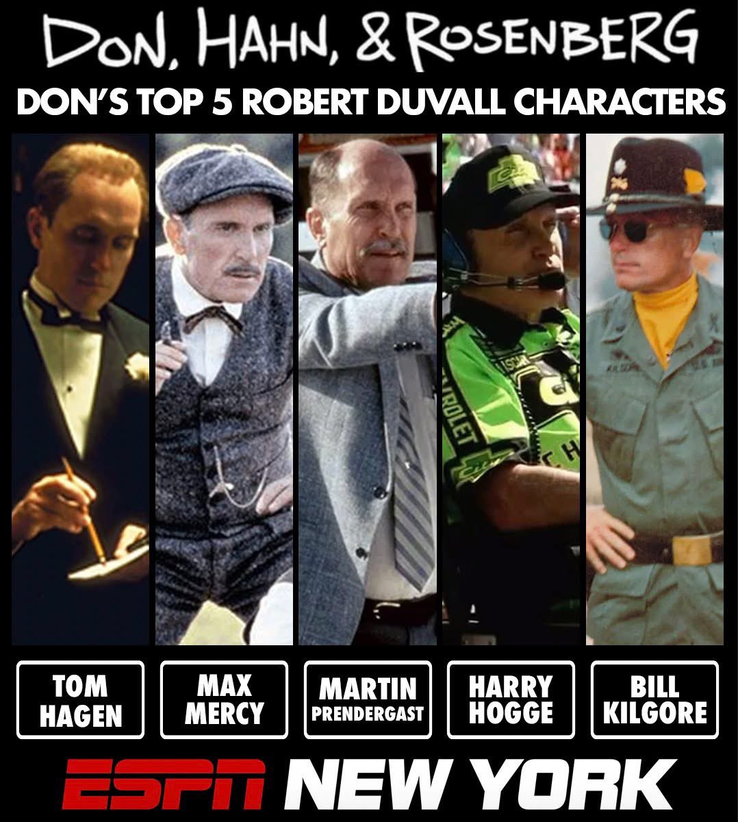 ESPN New York tweet media