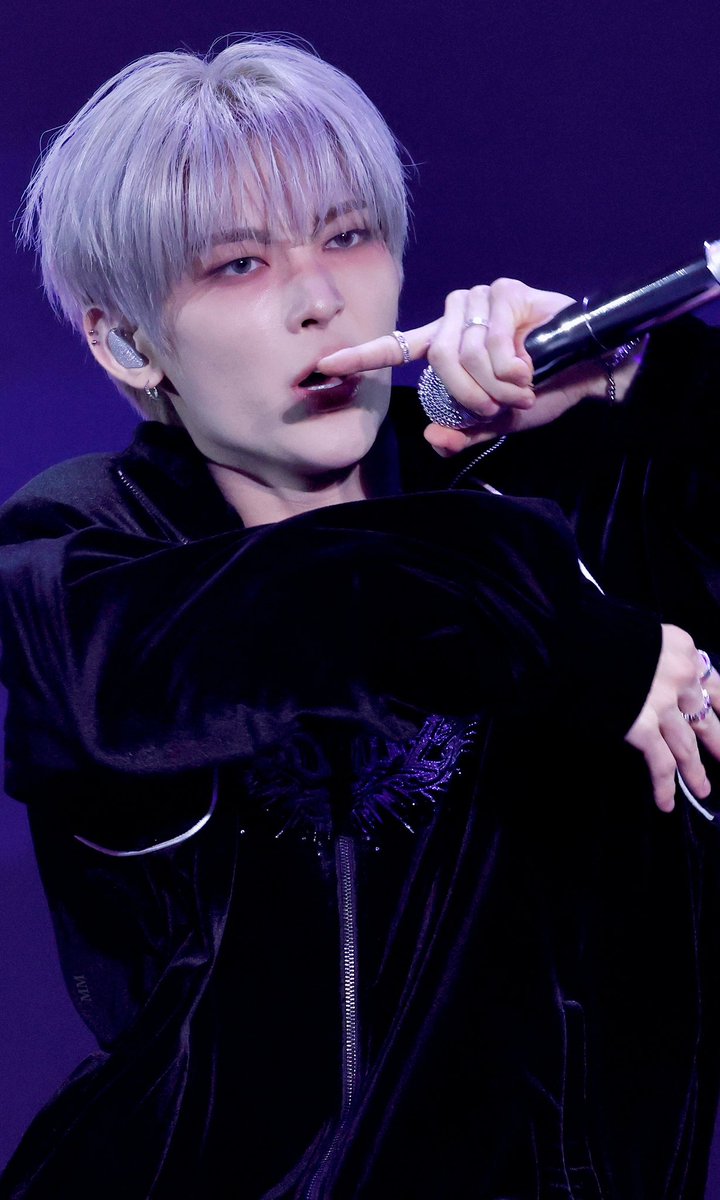MoMent (@moment_siyun) / Posts / X