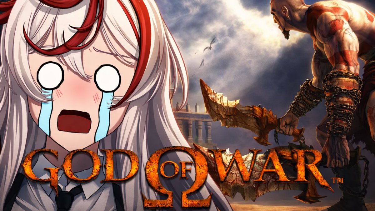 Nichibotsu Shiro ⛓️👔【KyoKai】 tweet media