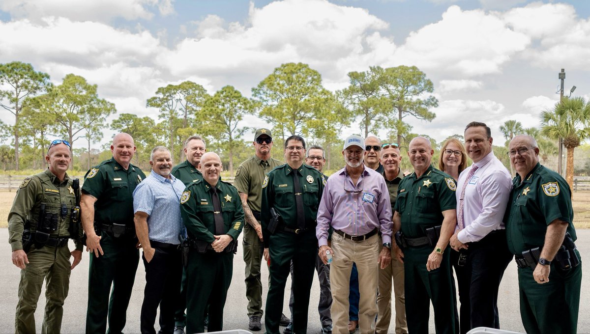 Richard Del Toro tweet media