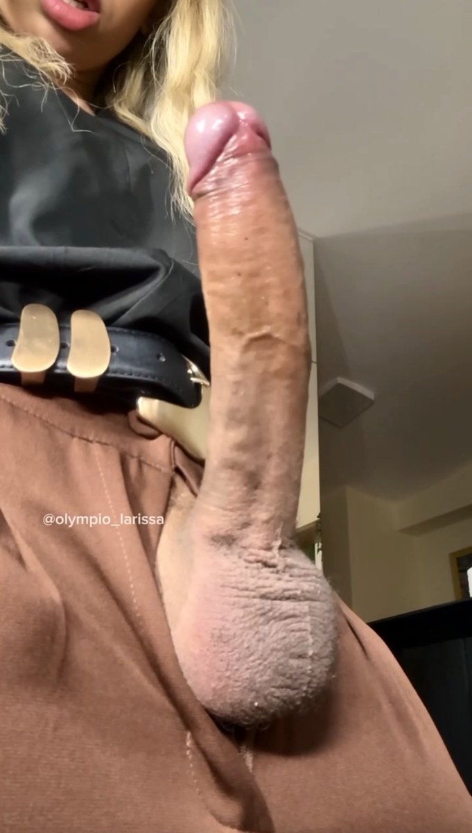 Larissa Olympio 🇧🇷 VID CALL? tweet media