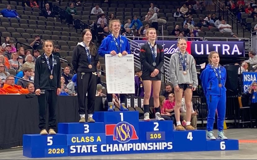 SewardBlueJays tweet media