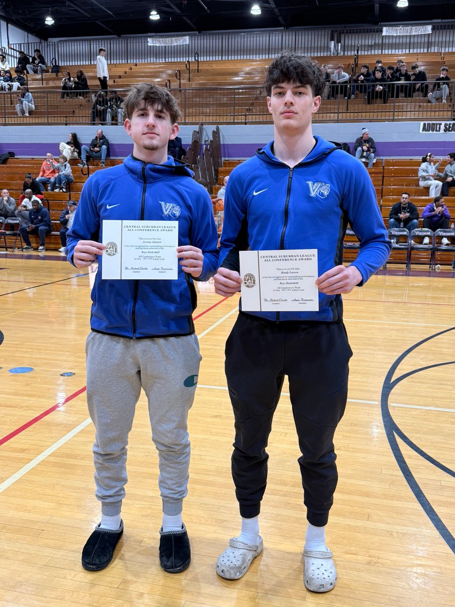 VHHSBasketball tweet media