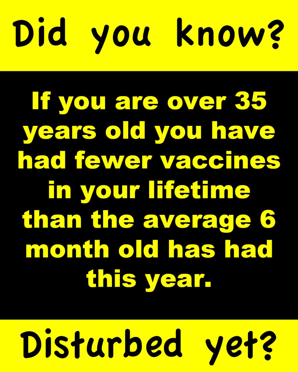 Larry Cook (@stopvaccinating) on Twitter photo 