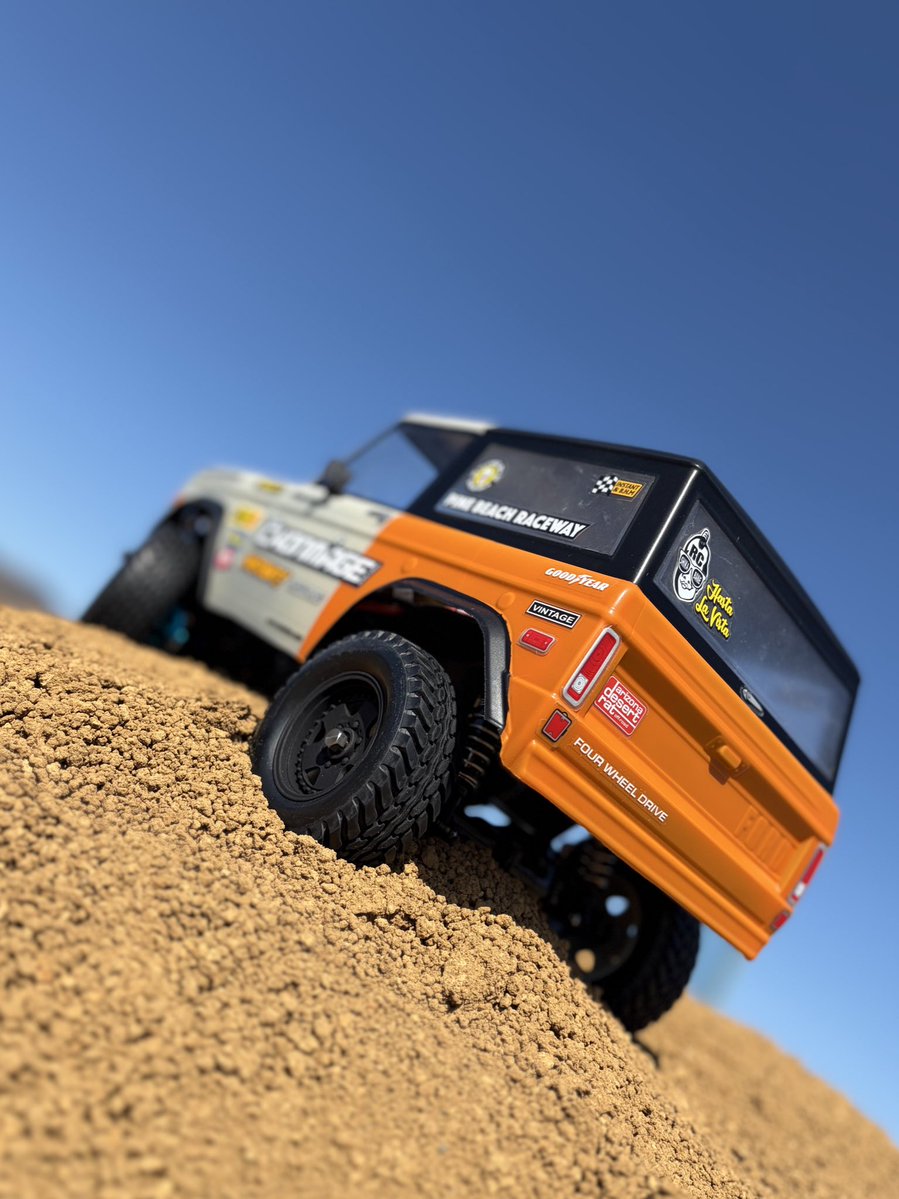 ラジコン侍 RC TEAM CHONMAGE™︎ (@RcTeamChonmage) / Posts / X