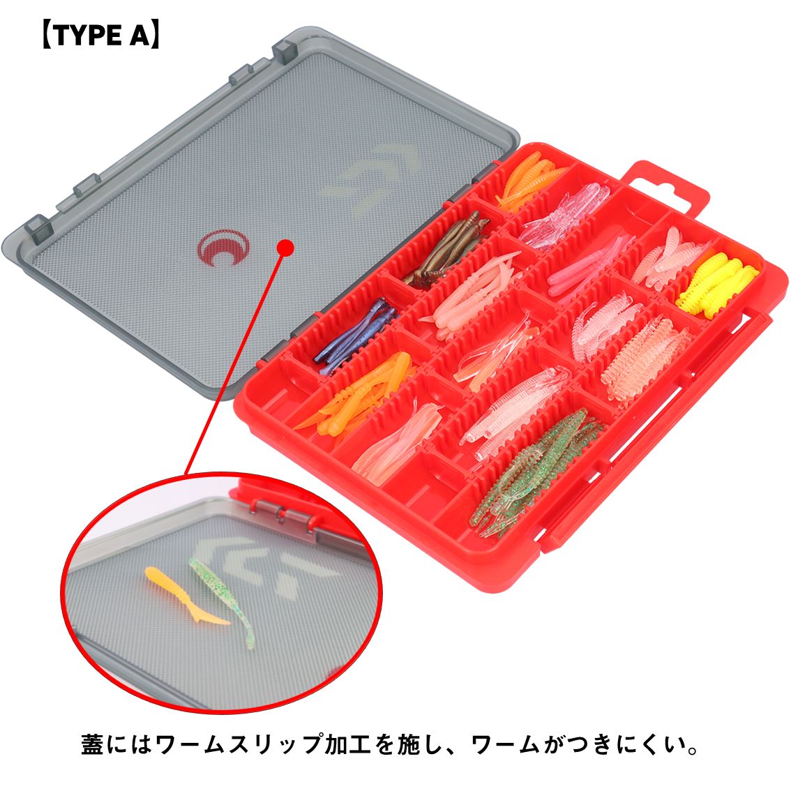 DAIWA SW Fishing Shore (@d_sw_shore) / Posts / X