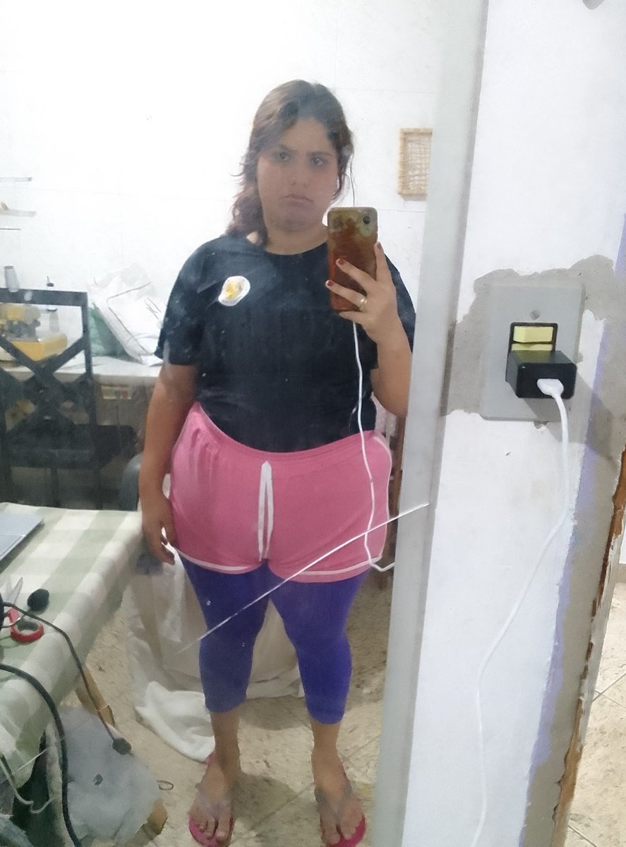 queen inefável -27/60 tweet media