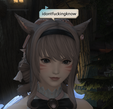 Bella Pawesborne 🐾💛 tweet media