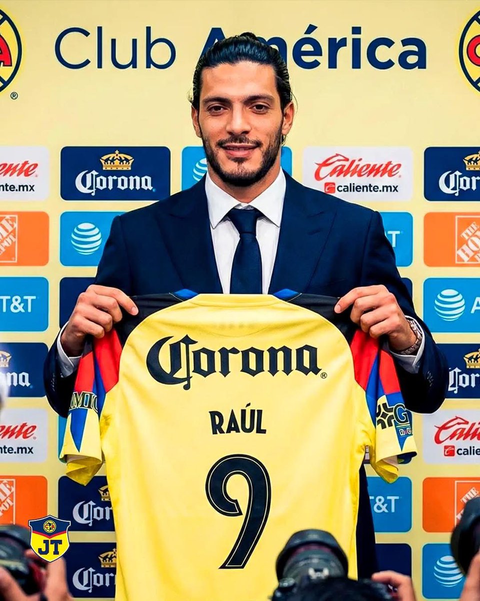 Club América Out Of Context (@outofcontextame) on Twitter photo 