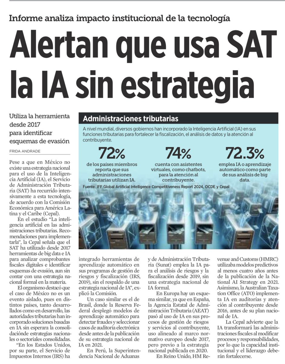 José Mario tweet media