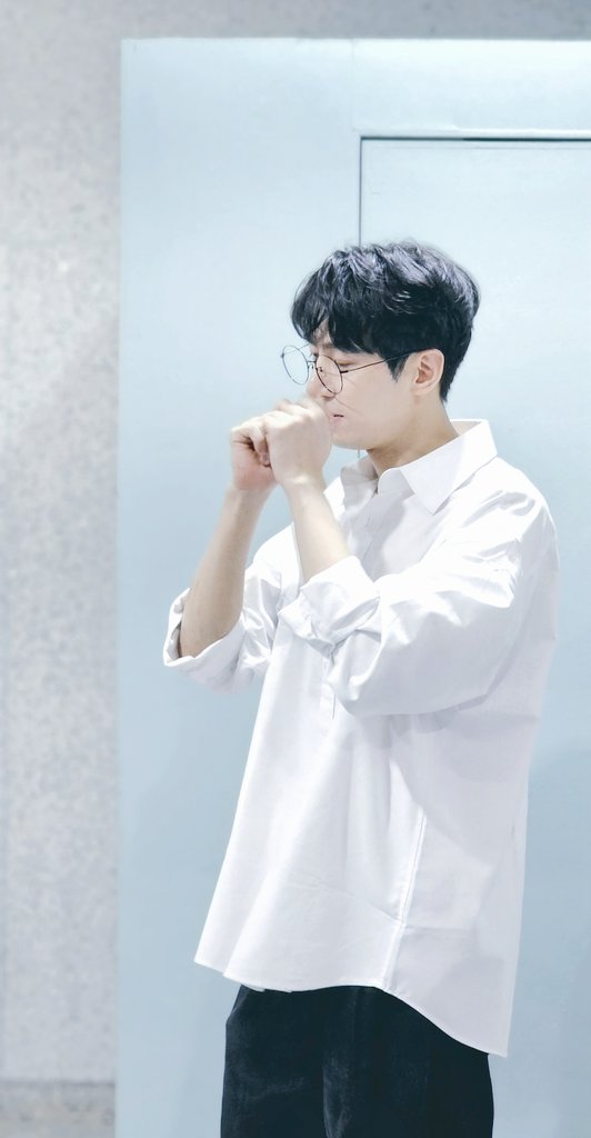 🌿⁰³²⁷☀️공계용공계 tweet media