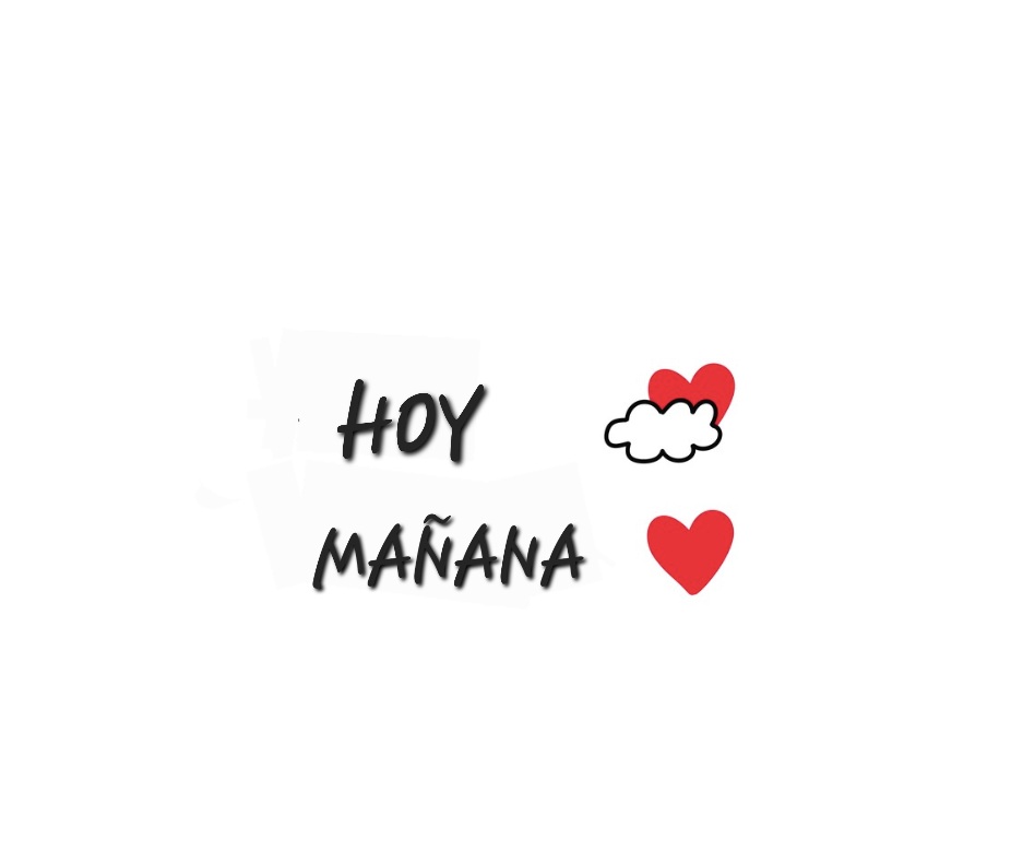 Laura JC►▲▲ tweet media