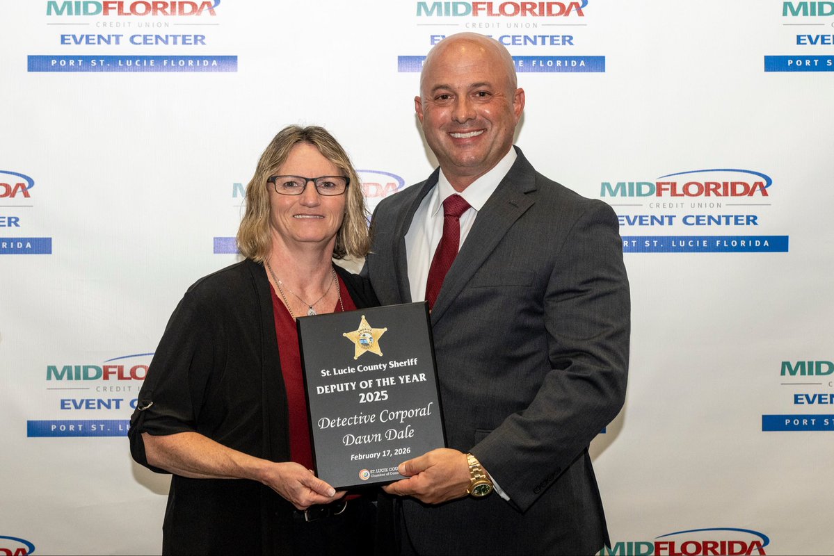 Richard Del Toro tweet media