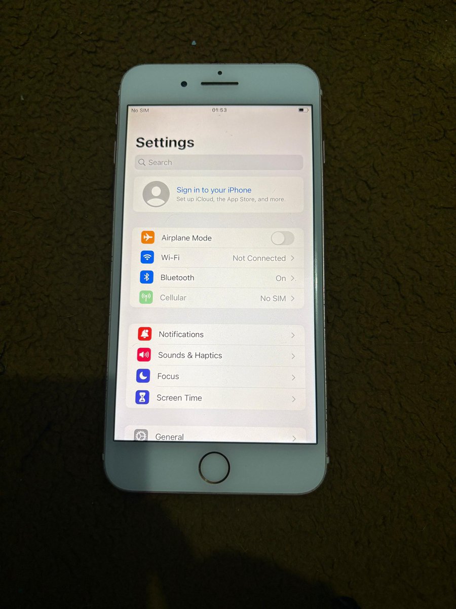 noo || jual beli ip tweet media