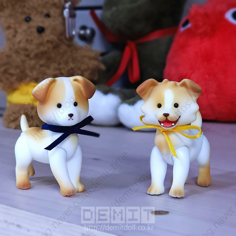 데미트 DEMIT tweet media