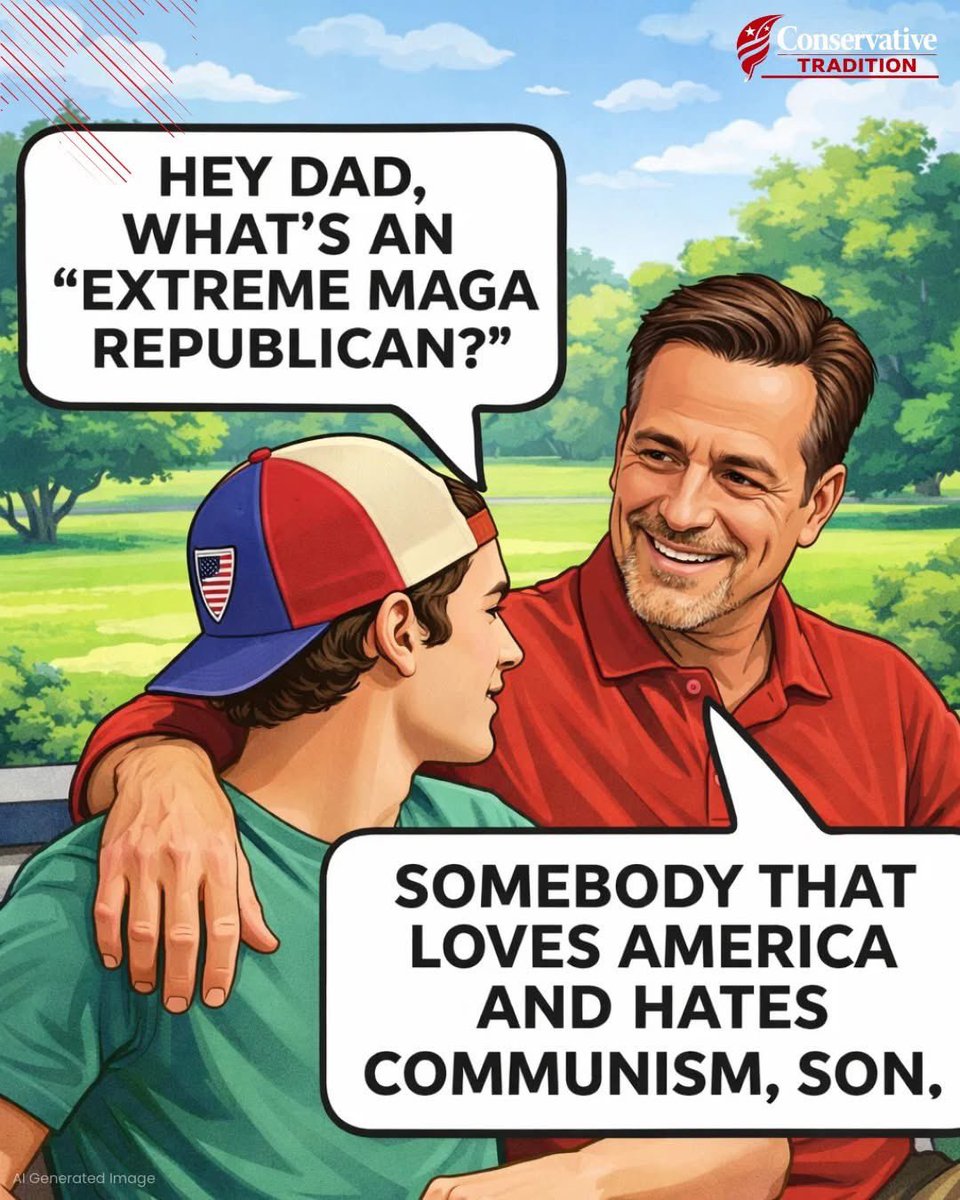 ✅