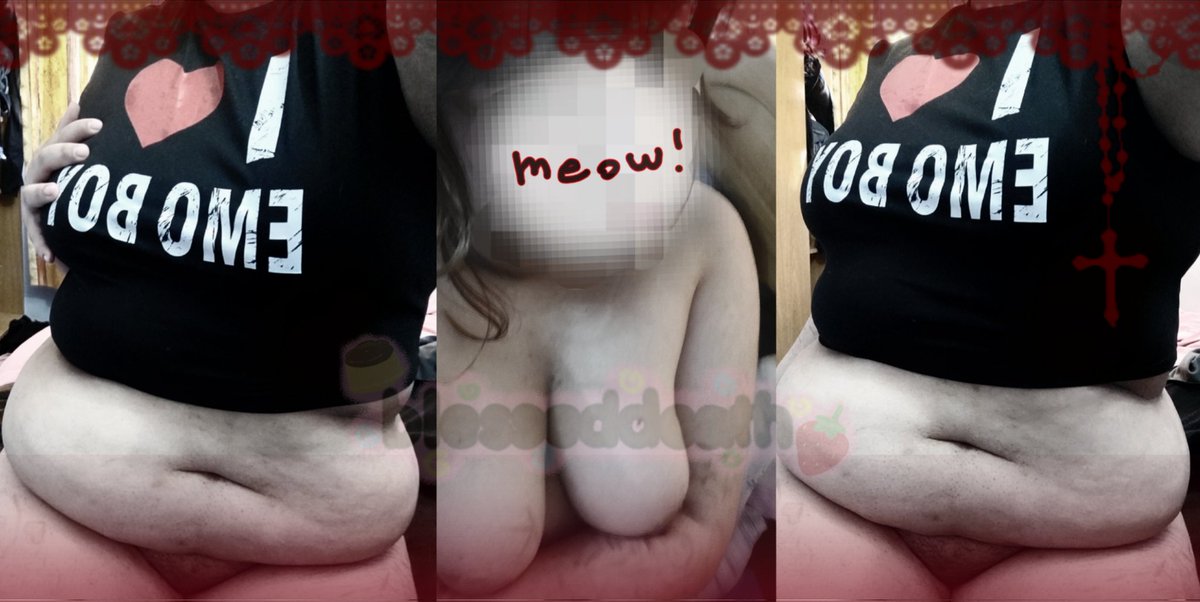 Kiaru (Niku) ໒ ͡꒱ tweet media