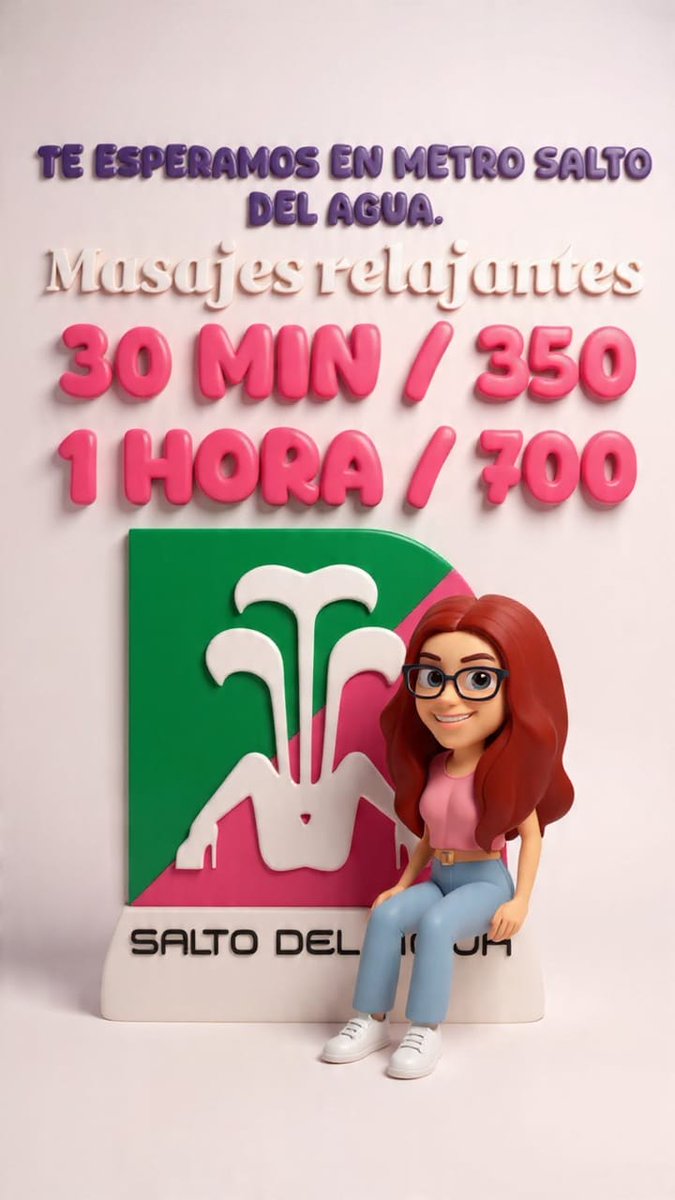 LuKat  tweet media