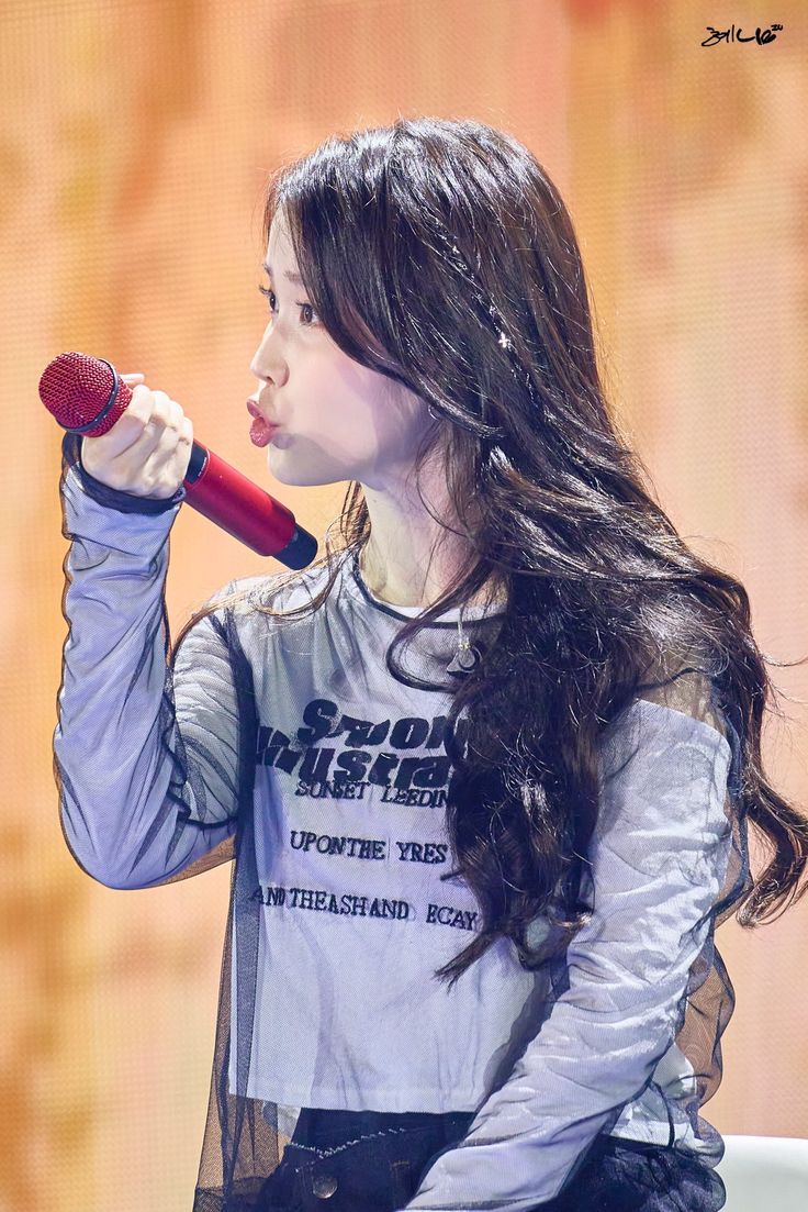 👑 gelai 🌕🐥 tweet media