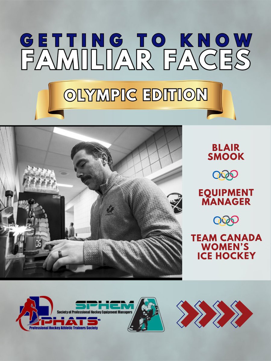 PHATS/SPHEM tweet media