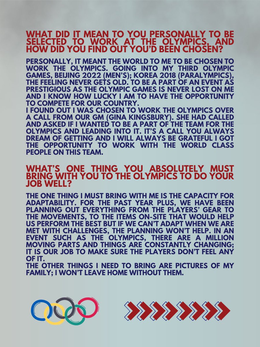 PHATS/SPHEM tweet media