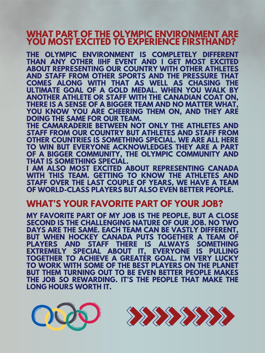 PHATS/SPHEM tweet media