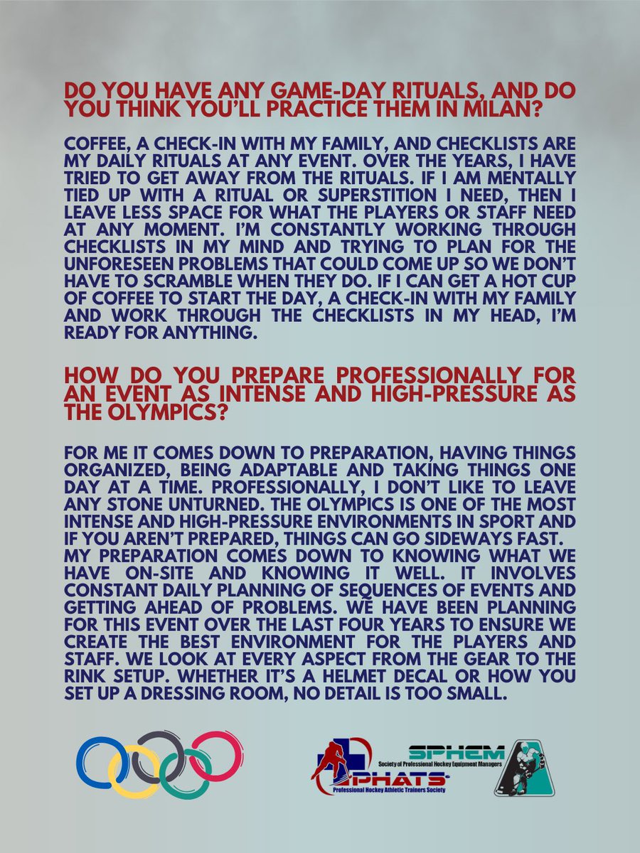 PHATS/SPHEM tweet media