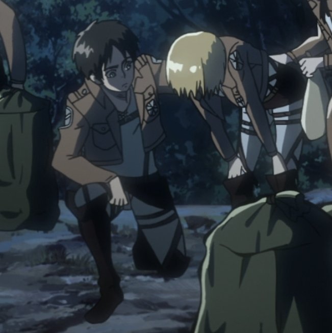 Post by armin content on X: 𖹭