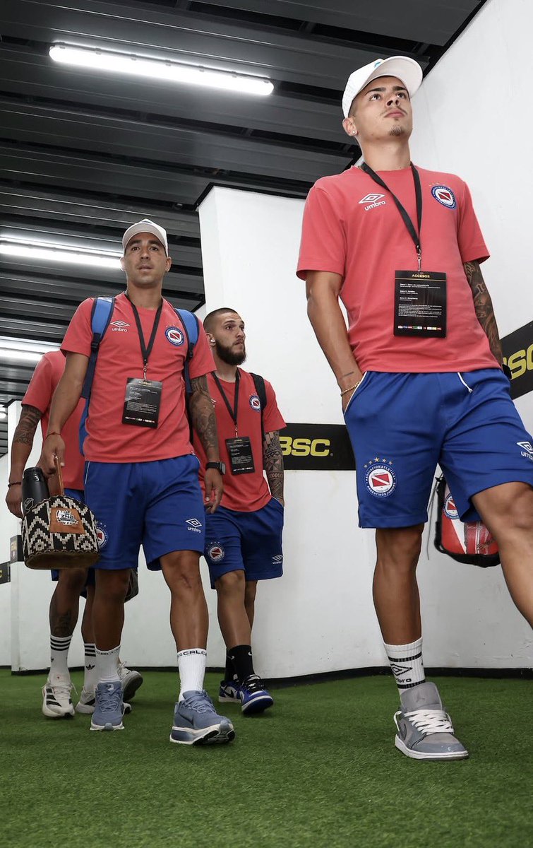 Alan Liberczuk tweet media